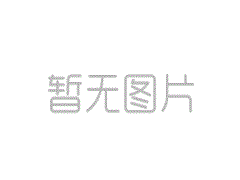 <b>如何正确饮用桶装水</b>