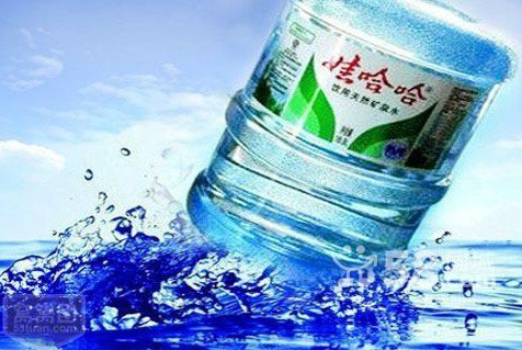 专业的配送团队 给您更贴心的服务