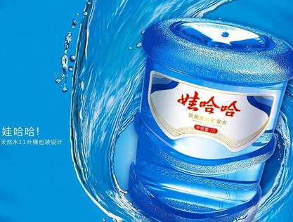 我们只是大自然的搬运工