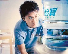 桶装水你喝对了吗？桶装水的正确喝法！