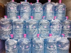 <b>塘沽桶装水品牌如何选购</b>