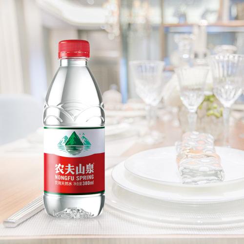 塘沽开发区桶装水配送不断提升服务质量，为市